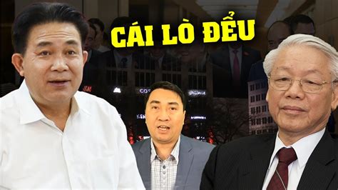 nguyễn văn yên patek